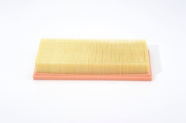 BOSCH Luftfilter - P315854 - seat, skoda, vw - OE 03E 129 620