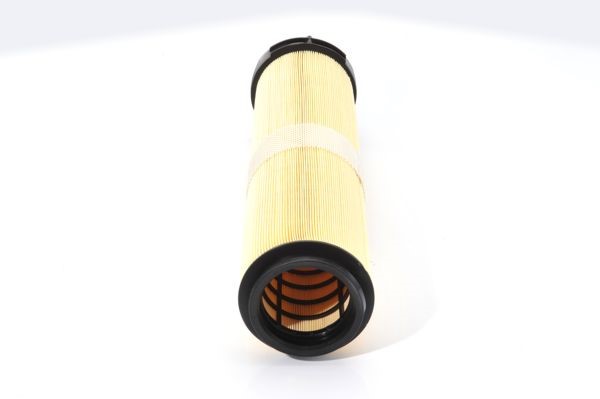 BOSCH Luftfilter - P315866 - mercedes-benz - OE 611 094 02 04, A 611 094 02 04