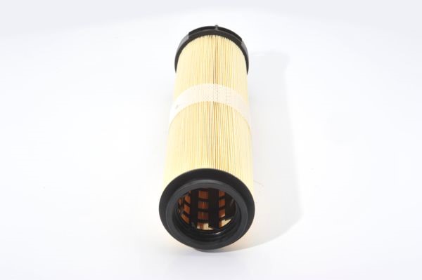 BOSCH Luftfilter - P315867 - mercedes-benz - OE 646 094 01 04, A 646 094 01 04