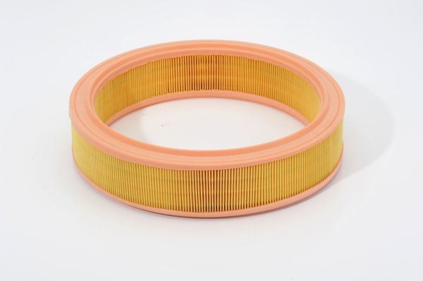 BOSCH Luftfilter - P315873 - fiat doblo minibus, minivan, doblo skåp/stor limousine, punto, punto skåp/halvkombi, lancia y - OE 46536222, 71754083