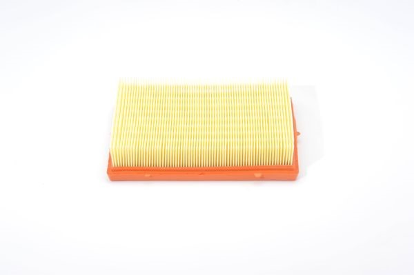 BOSCH Luftfilter - P315877 - citroën, peugeot - OE 1444 G9, 1444 J5, 1444 QH