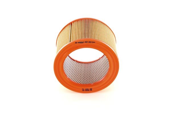 BOSCH Luftfilter - P315892 - citroën, peugeot - OE 1444 G0, 1444 G1, 1444 WH