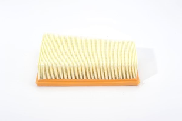 BOSCH Luftfilter - P315901 - nissan, renault - OE 16 54 636 50R, 16 54 656 47R, 16 54 670 78R