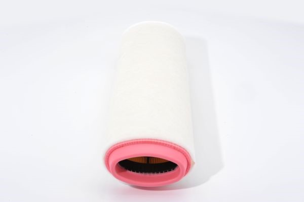 BOSCH Luftfilter - P315914 - bmw, land rover - OE 13 71 2 247 444, PHE 0000 40, PHE000040