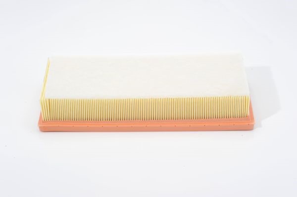 BOSCH Luftfilter - P315921 - citroën, peugeot - OE 1444 EH, 1444 EJ, 1444 EV