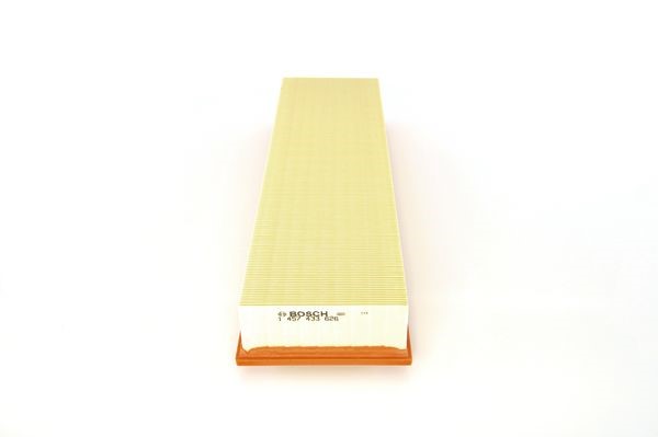 BOSCH Luftfilter - P315934 - mercedes-benz - OE 002 094 93 04, 004 094 03 04, 004 094 41 04