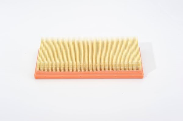 BOSCH Luftfilter - P315941 - ford - OE 1058022, 1072246, 1480568