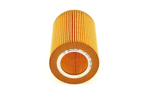 BOSCH Luftfilter - P315958 - smart cabrio, city-coupe, crossblade, fortwo cabrio, fortwo coupé - OE 000 1024 V001, 000 3123 V007, 000 3124 V001