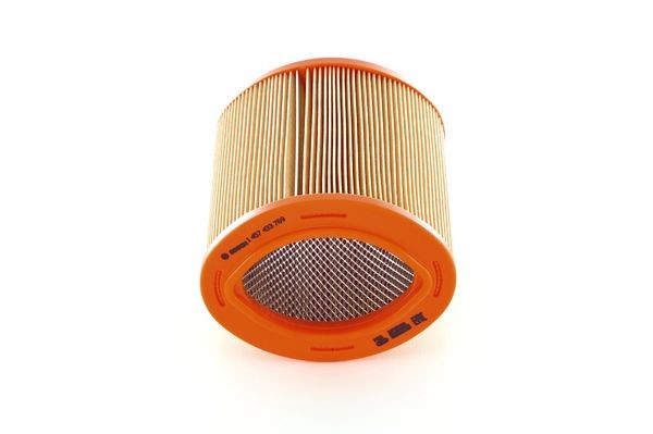 BOSCH Luftfilter - P315969 - citroën, peugeot - OE 1444 E5, 1444 F0