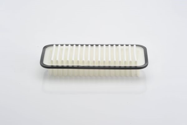 BOSCH Luftfilter - P316000 - citroën, daihatsu, peugeot, subaru, toyota - OE 1444 PV, 1444 PW, 1444 RG