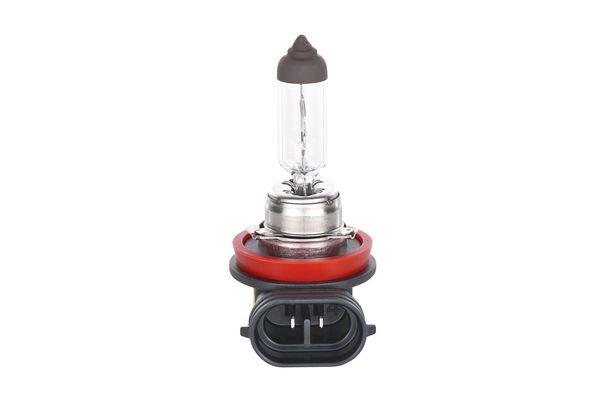 Xenonlampa BOSCH H8 PGJ19-1 - P691200 - alpina, audi, bmw, chevrolet, citroën, fiat, ford, ford usa, honda, hyundai, infiniti, kia, land rover, merced