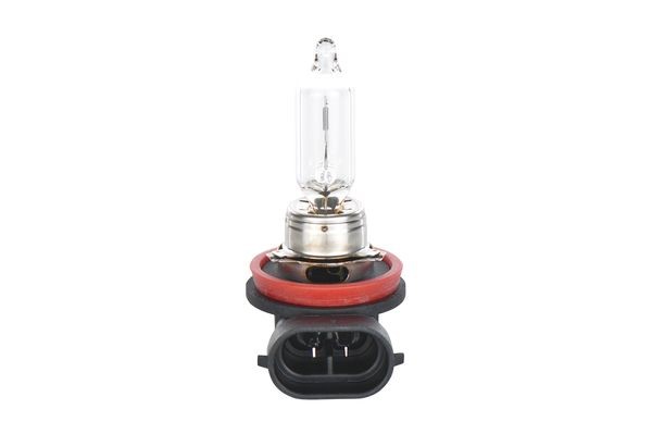 Halogenlampa BOSCH Pure Light WS H9 PGJ19-5 - P691201 - audi, chevrolet, chrysler, citroën, infiniti, kia, lexus, mazda, mercedes-benz, mini, mitsubis