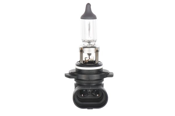 BOSCH Halogenlampa BOSCH Pure Light WS H10 PY20d 12V - P691202 - chevrolet, chrysler, dodge, ford, jeep, opel, saab, vauxhall, vw