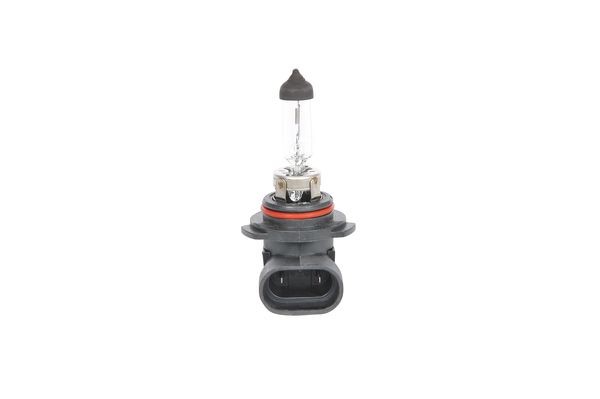 Halogenlampa BOSCH Pure Light WS Hb4 P22d - P691210 - alpina, bmw, chrysler, daihatsu, ford, honda, hyundai, infiniti, jaguar, kia, lexus, mazda, merc