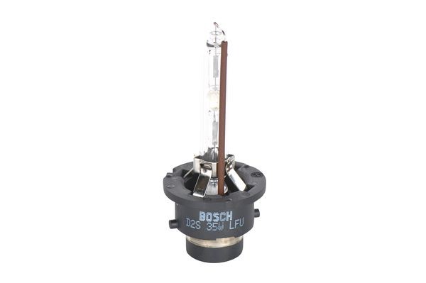 BOSCH Xenonlampa BOSCH D2S P32d-2 12V - P691257 - audi, ford, opel, seat, skoda, vauxhall, vw