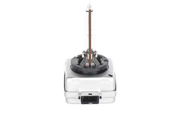 BOSCH Xenonlampa BOSCH D1S PK32d-2 12V - P691258 - abarth, alfa romeo, audi, bmw, fiat, land rover, opel, porsche, renault, saab, seat, skoda, vauxhal