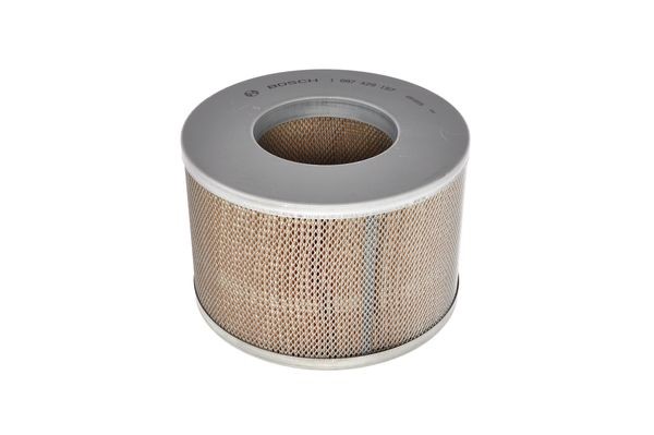 BOSCH Luftfilter - P316244 - toyota 4 runner iii, land cruiser 100, land cruiser 90 - OE 17801 67030, 17801 67060, 17801 67080