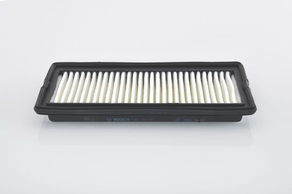 BOSCH Luftfilter - P316251 - hyundai atos - OE 28113 02510, 28113-02510AT, BF8T-9155-AA