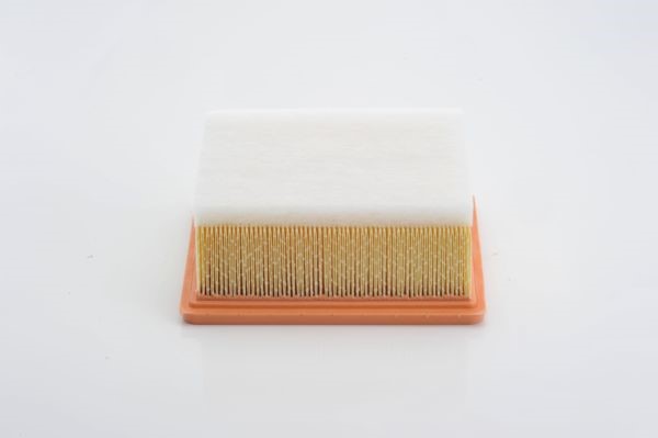 BOSCH Luftfilter - P316264 - citroën, peugeot - OE 1444 CA, 1444 CC, 1444 CJ