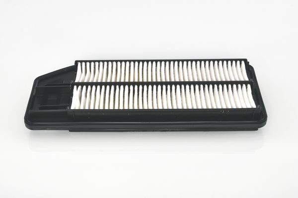 BOSCH Luftfilter - P316274 - honda accord vii, accord tourer vii - OE 17220-RAA-A00, 17220-RAA-A01, 17220-RAA-Y00