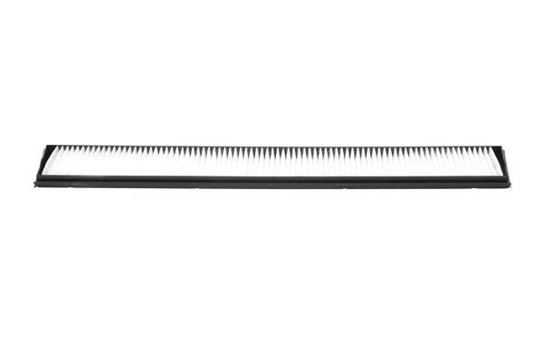 BOSCH Kupefilter - P316313 - bmw - OE 64 31 1 000 004, 64 31 8 361 899, 64 31 9 071 934