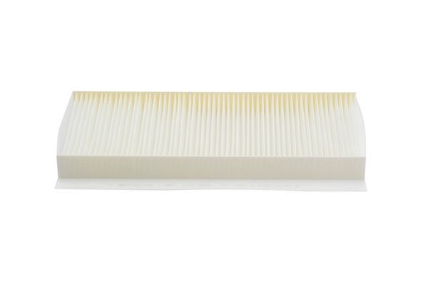 BOSCH Kupefilter - P316322 - ford - OE 1062253, 1121106, 1585195