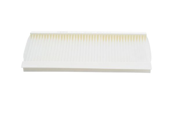 BOSCH Kupefilter - P316347 - cadillac, fiat, opel, saab, vauxhall - OE 1808619, 32026118, 6808601