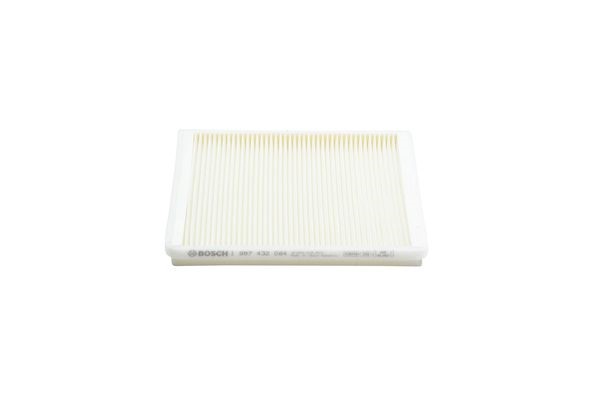 BOSCH Kupefilter - P316355 - ford, subaru, toyota - OE 72880 AG000, 72880 AG0009P, 72880 AG010