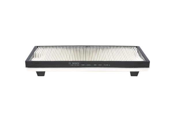 BOSCH Kupefilter - P316369 - renault espace iv - OE 77 01 056 389