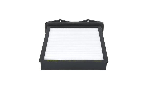 BOSCH Kupefilter - P316383 - land rover freelander i, freelander soft top i - OE 1H5Z19G244CA, JKR 1002 80, LR029773