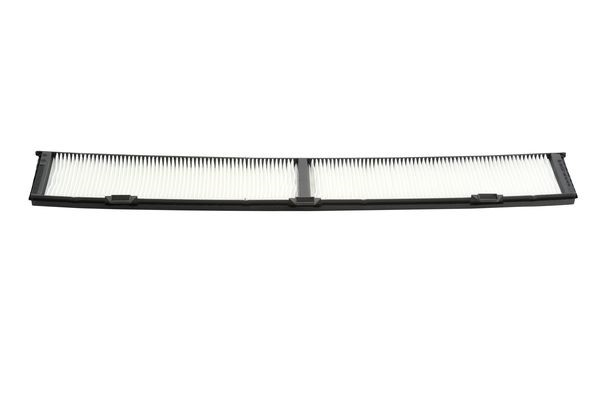 BOSCH Kupefilter - P316390 - alpina, bmw - OE 64 31 6 803 970, 64 31 6 925 981, 64 31 6 946 629