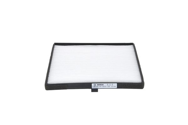 BOSCH Kupefilter - P316406 - hyundai eon, i10 i, i10 ii, kia picanto i, picanto ii - OE 97133 07000, 97133 07010, 97133 0X900