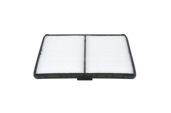 BOSCH Kupefilter - P316411 - chevrolet matiz, spark, daewoo matiz - OE 96 425 700, 96425700, EC96425700