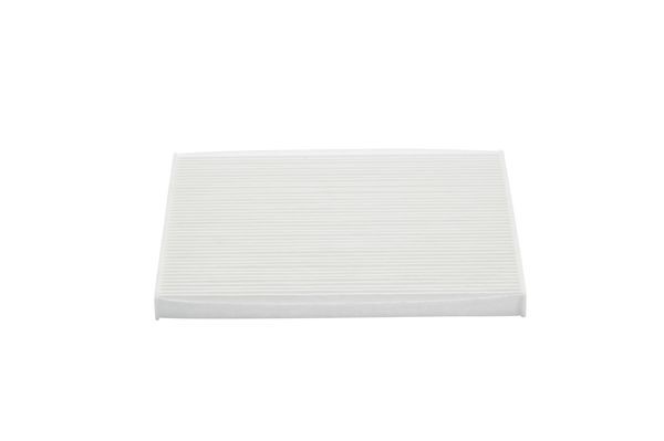 BOSCH Kupefilter - P316420 - abarth, alfa romeo, citroën, fiat, opel, peugeot, vauxhall - OE 55702400, 55702456, 55702468