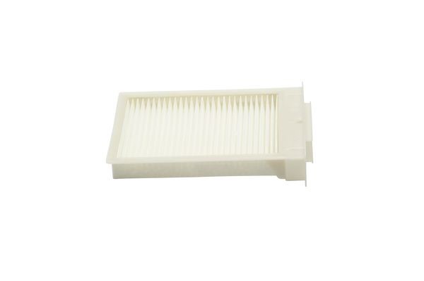 BOSCH Kupefilter - P316421 - citroën c1, peugeot 107, toyota aygo, aygo skåp/halvkombi - OE 6447 TT, 6447 TV, 6479 A5