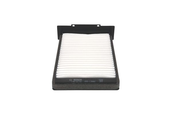 BOSCH Kupefilter - P316437 - land rover freelander i, freelander soft top i - OE JKR 1002 00, JKR100200