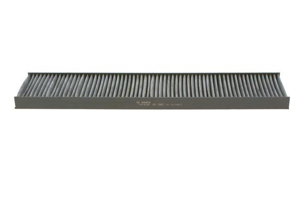 BOSCH Kupefilter - P316497 - ford galaxy i, galaxy mk van i, seat alhambra, alhambra van, vw sharan, sharan van - OE 1054468, 1107351, 1113627