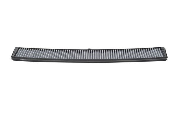 BOSCH Kupefilter - P316500 - bmw - OE 64 31 2 182 458, 64 31 9 071 935, 64 31 9 216 590