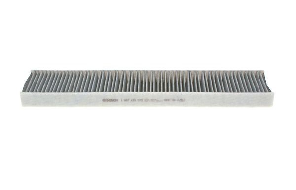 BOSCH Kupefilter - P316518 - ford mondeo iii, mondeo sedan iii, mondeo turnier iii, jaguar x-type i, x-type kombi i - OE 1115650, 1119616, 1349791