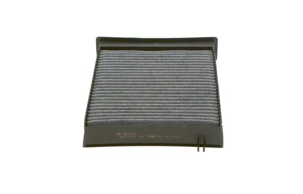BOSCH Kupefilter - P316532 - renault - OE 77 01 064 235