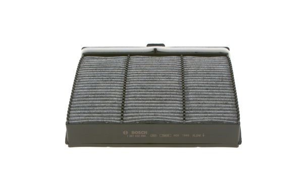 BOSCH Kupefilter - P316533 - renault grand scénic ii, scénic ii - OE 77 01 064 237