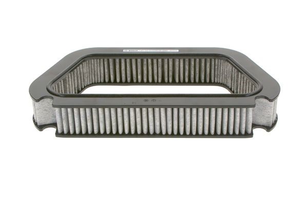 BOSCH Kupefilter - P316552 - audi a8 d3 - OE 4E0 819 439 A