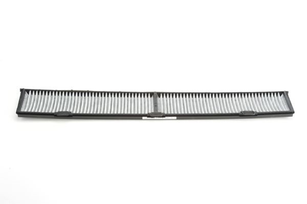 BOSCH Kupefilter - P316553 - alpina, bmw - OE 64 31 6 925 982, 64 31 6 946 628, 64 31 6 962 549