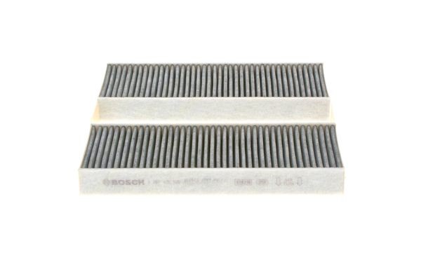BOSCH Kupefilter - P579844 - ds, opel, peugeot - OE 16 129 204 80, 98 041 634 80