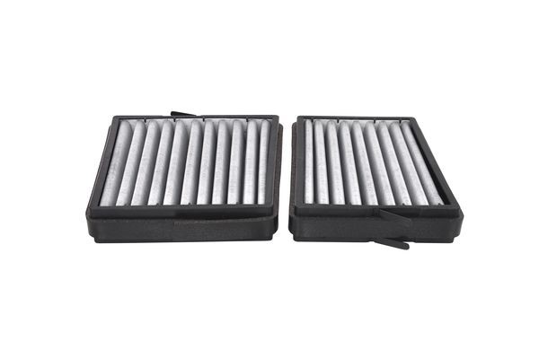 BOSCH Kupefilter, Kupé - P579847 - mercedes-benz - OE 203 830 03 18, 203 830 04 18, 203 830 05 18