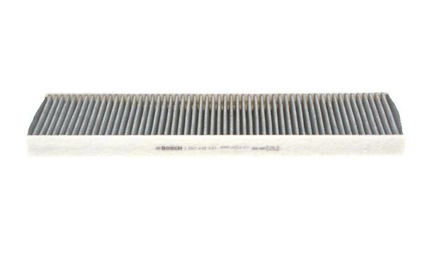 BOSCH Kupefilter - P579848 - mini mini, cabriolet, clubman, clubvan, countryman, coupé, paceman, roadster - OE 64 11 3 422 665, 64 31 9 127 516