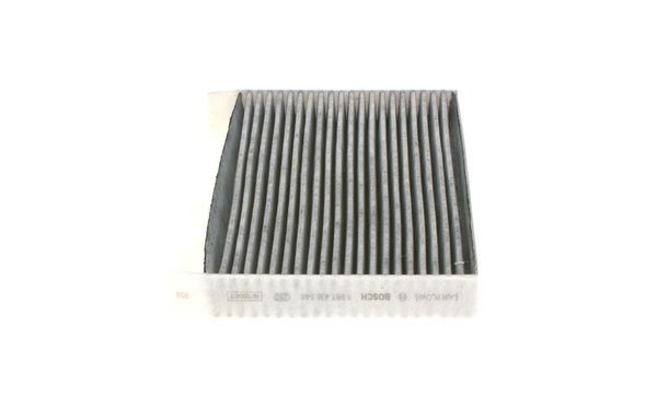BOSCH Kupefilter - P796500 - mercedes-benz - OE 222 830 03 18, 222 830 04 18, A 222 830 03 18