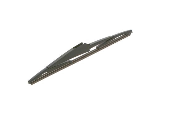 BOSCH Torkarblad, Bak Bak - P321182 - opel signum halvkombi, vectra c kombi, vauxhall signum, vectra mk ii - OE 6272281, 6272288, 93179348