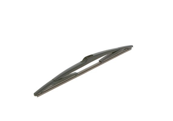 BOSCH Torkarblad, Bak Bak - P321183 - bmw, citroën, ford, jaguar, mazda, mercedes-benz, mg, mitsubishi, opel, peugeot, renault, rover, smart, vauxhall