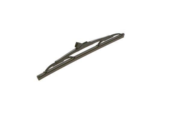 BOSCH Torkarblad, Bak Bak - P321198 - ford, nissan, seat, vw - OE 1075362, 1211099, 1332162